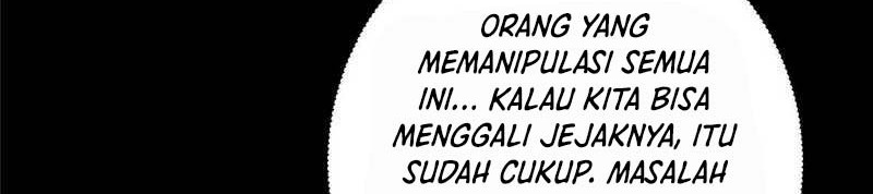 Keep A Low Profile, Sect Leader Chapter 236 Gambar 23