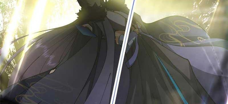 Keep A Low Profile, Sect Leader Chapter 236 Gambar 47