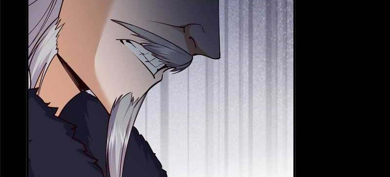 Keep A Low Profile, Sect Leader Chapter 236 Gambar 57