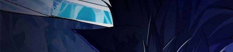 Keep A Low Profile, Sect Leader Chapter 236 Gambar 41