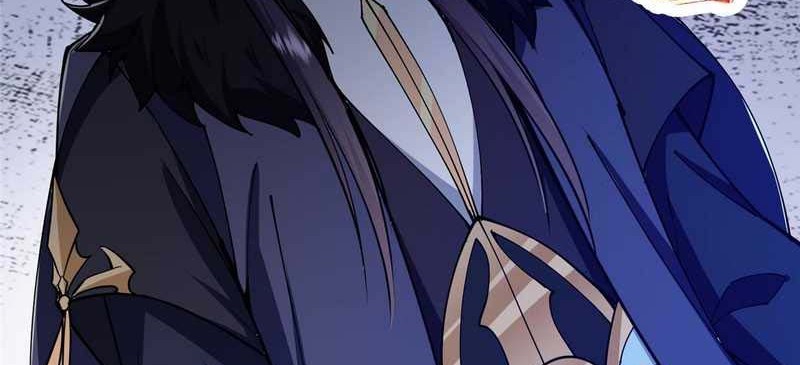 Keep A Low Profile, Sect Leader Chapter 236 Gambar 43