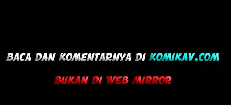 Keep A Low Profile, Sect Leader Chapter 236 Gambar 59