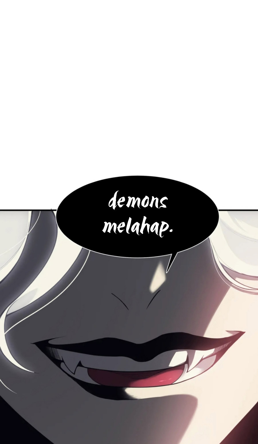 Demon Evolution Chapter 18 Gambar 15