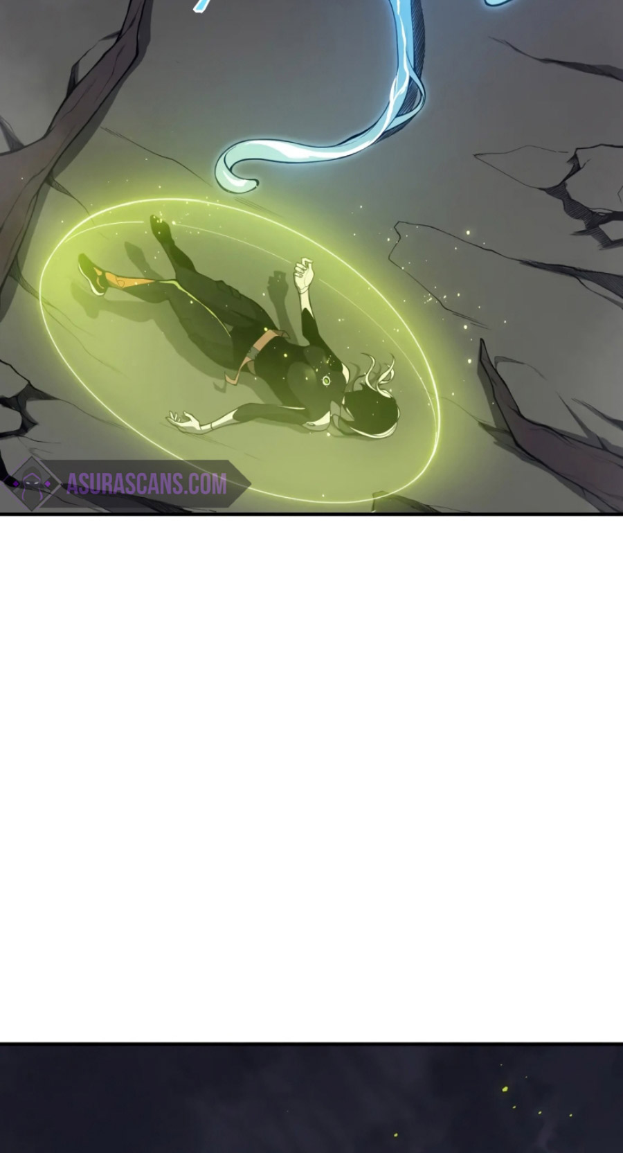 Demon Evolution Chapter 18 Gambar 12