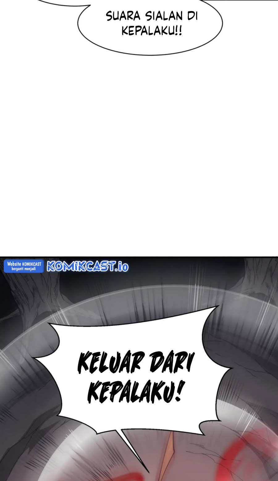 Demon Evolution Chapter 18 Gambar 25