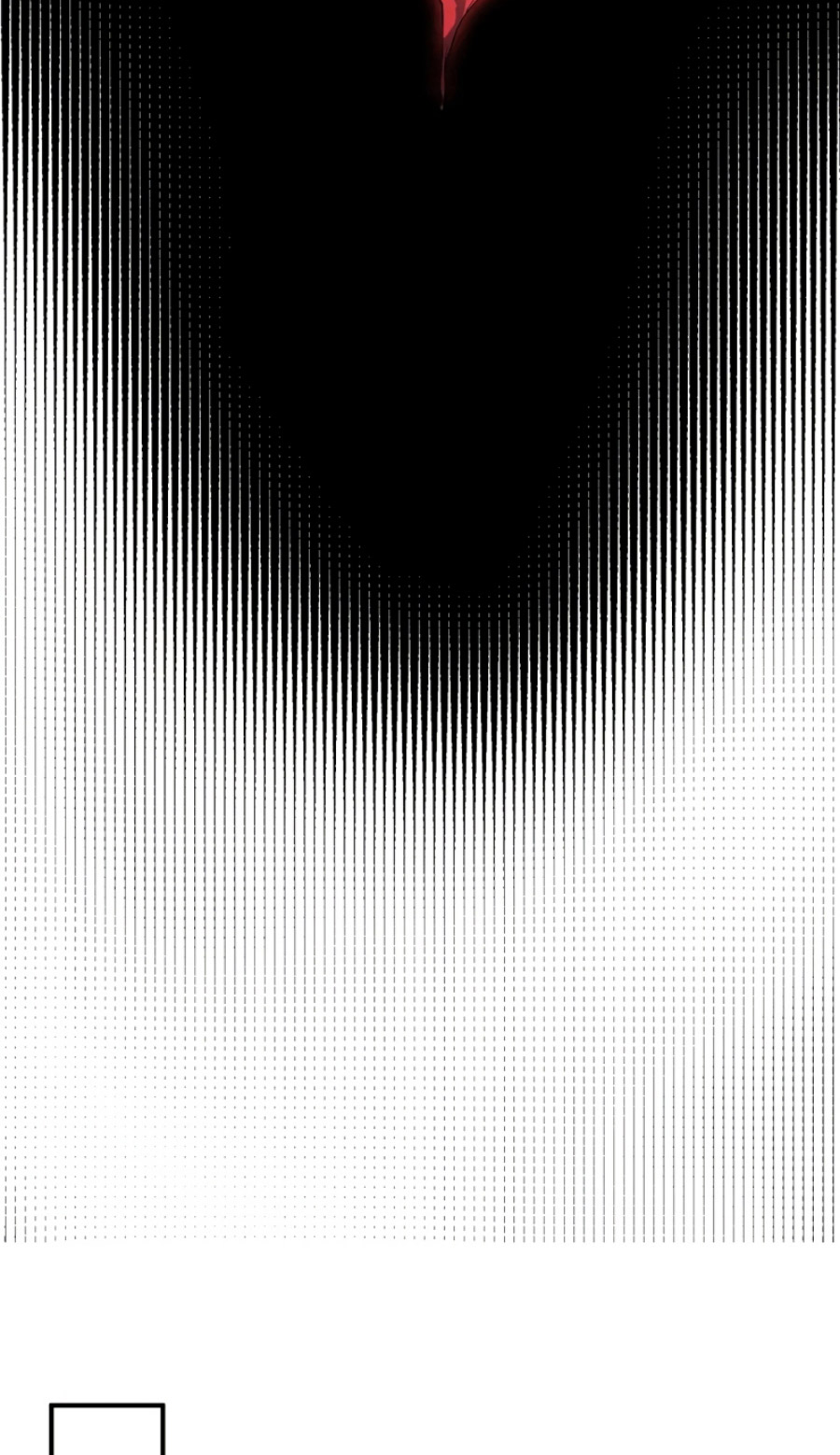 Demon Evolution Chapter 18 Gambar 29