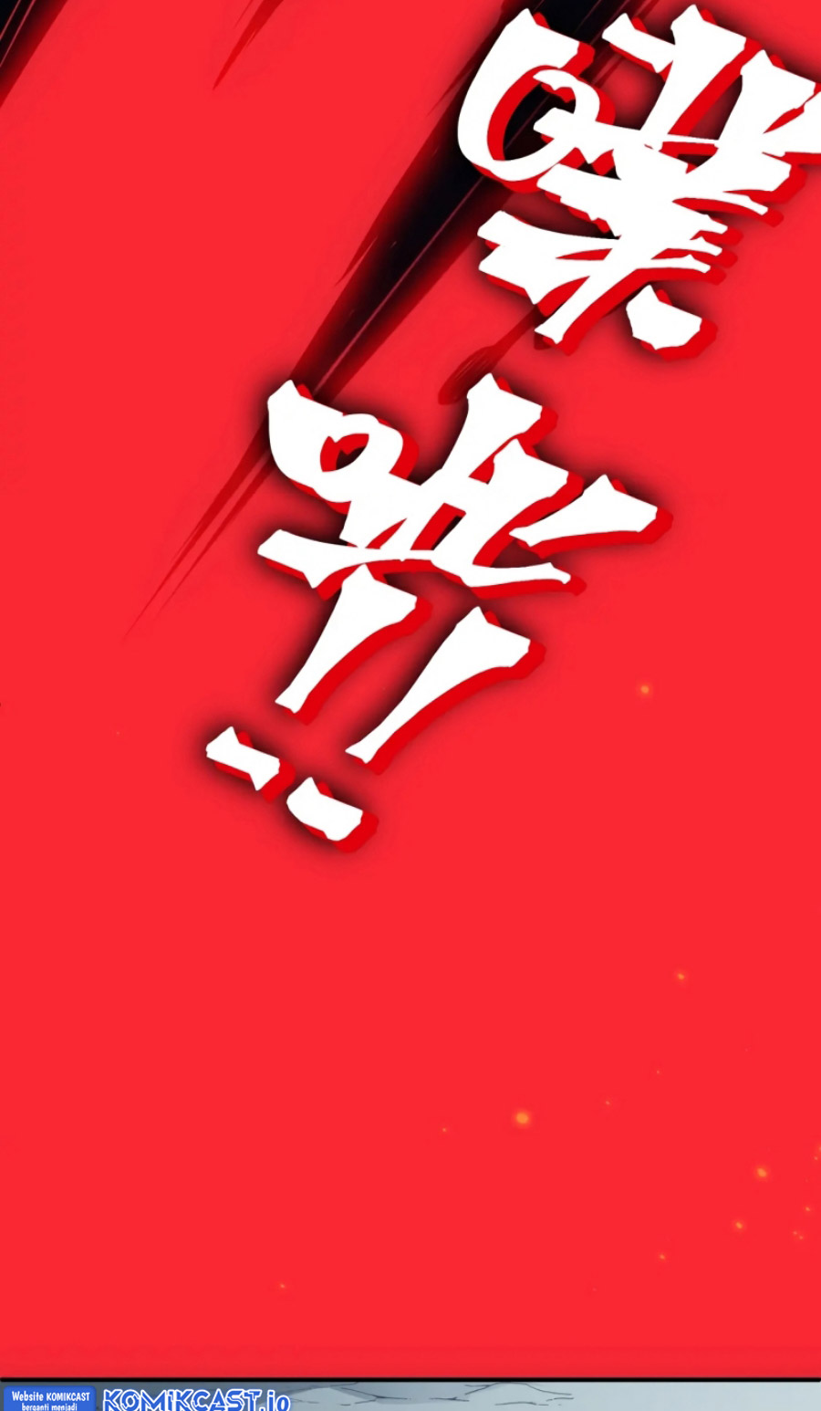 Demon Evolution Chapter 18 Gambar 20