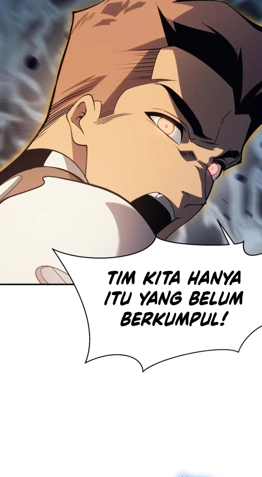 Demon Evolution Chapter 18 Gambar 36