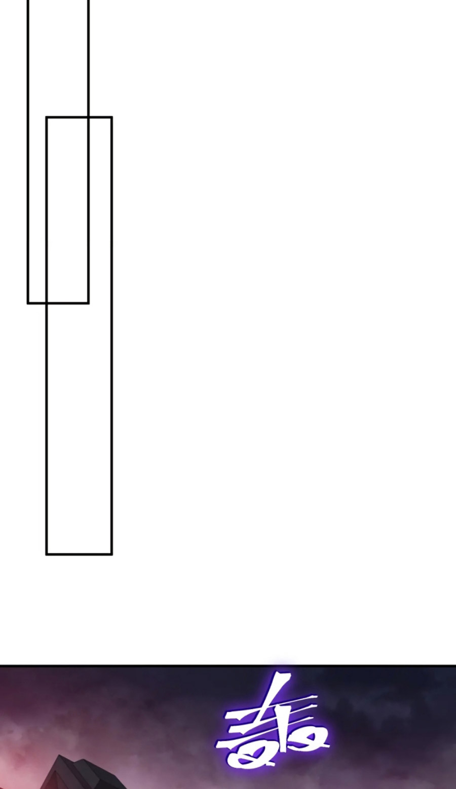 Demon Evolution Chapter 18 Gambar 30