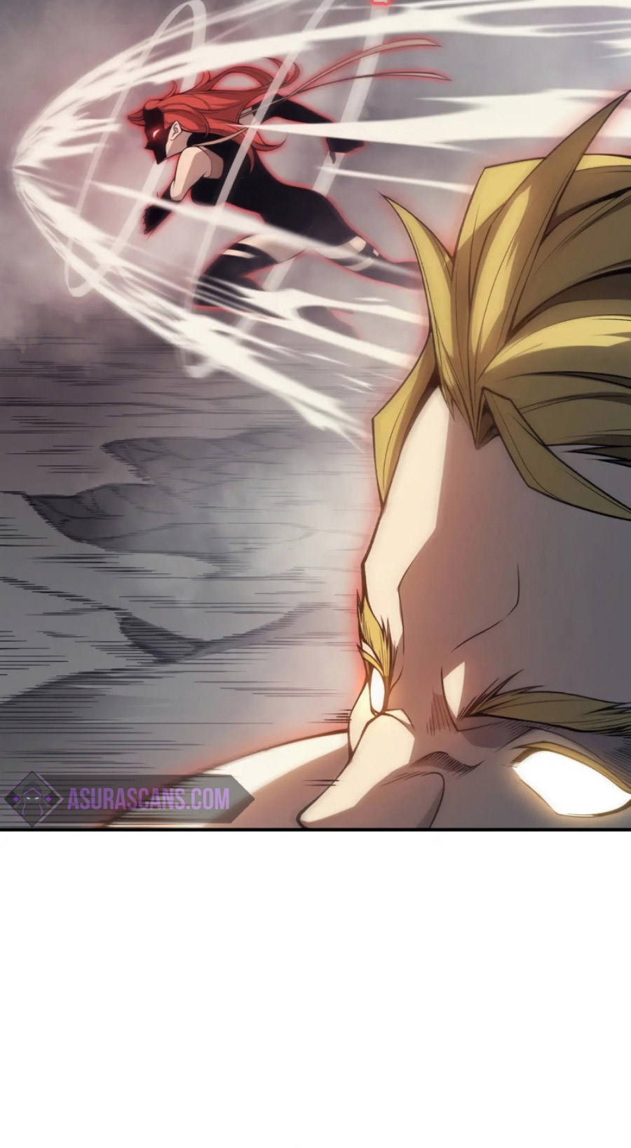 Demon Evolution Chapter 18 Gambar 44