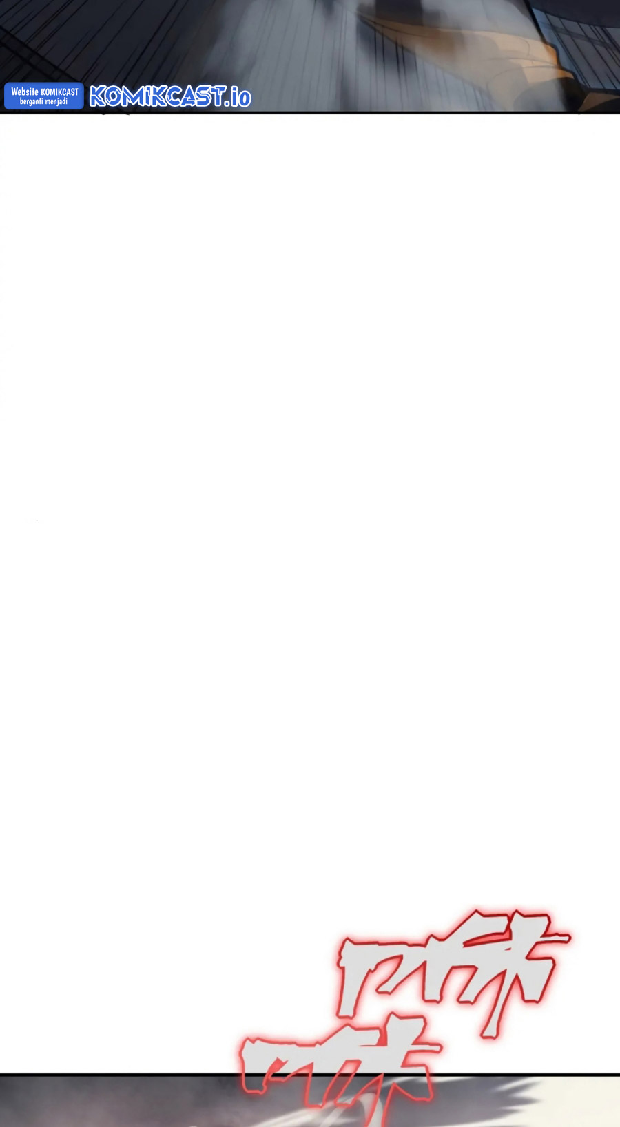 Demon Evolution Chapter 18 Gambar 43