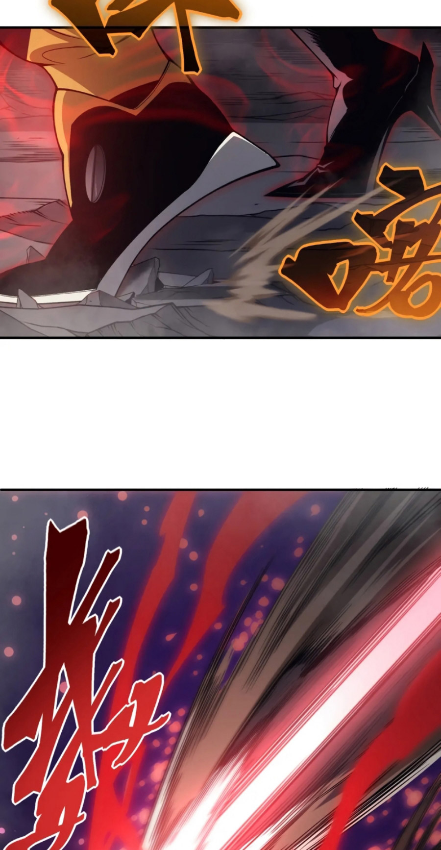 Demon Evolution Chapter 18 Gambar 69