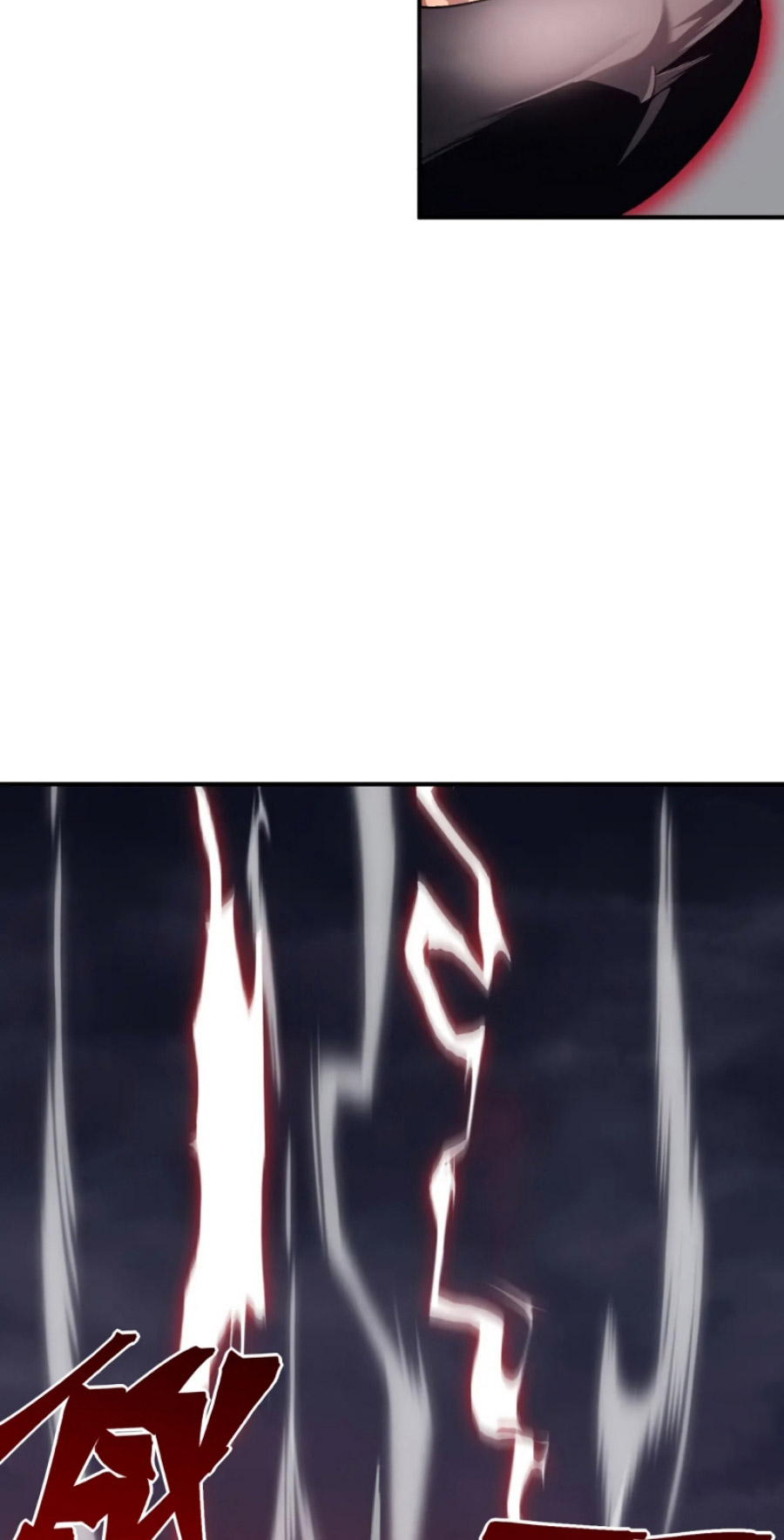 Demon Evolution Chapter 18 Gambar 60