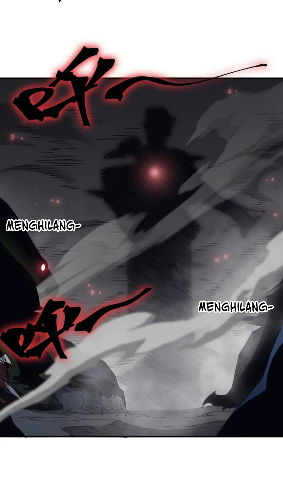 Demon Evolution Chapter 18 Gambar 86