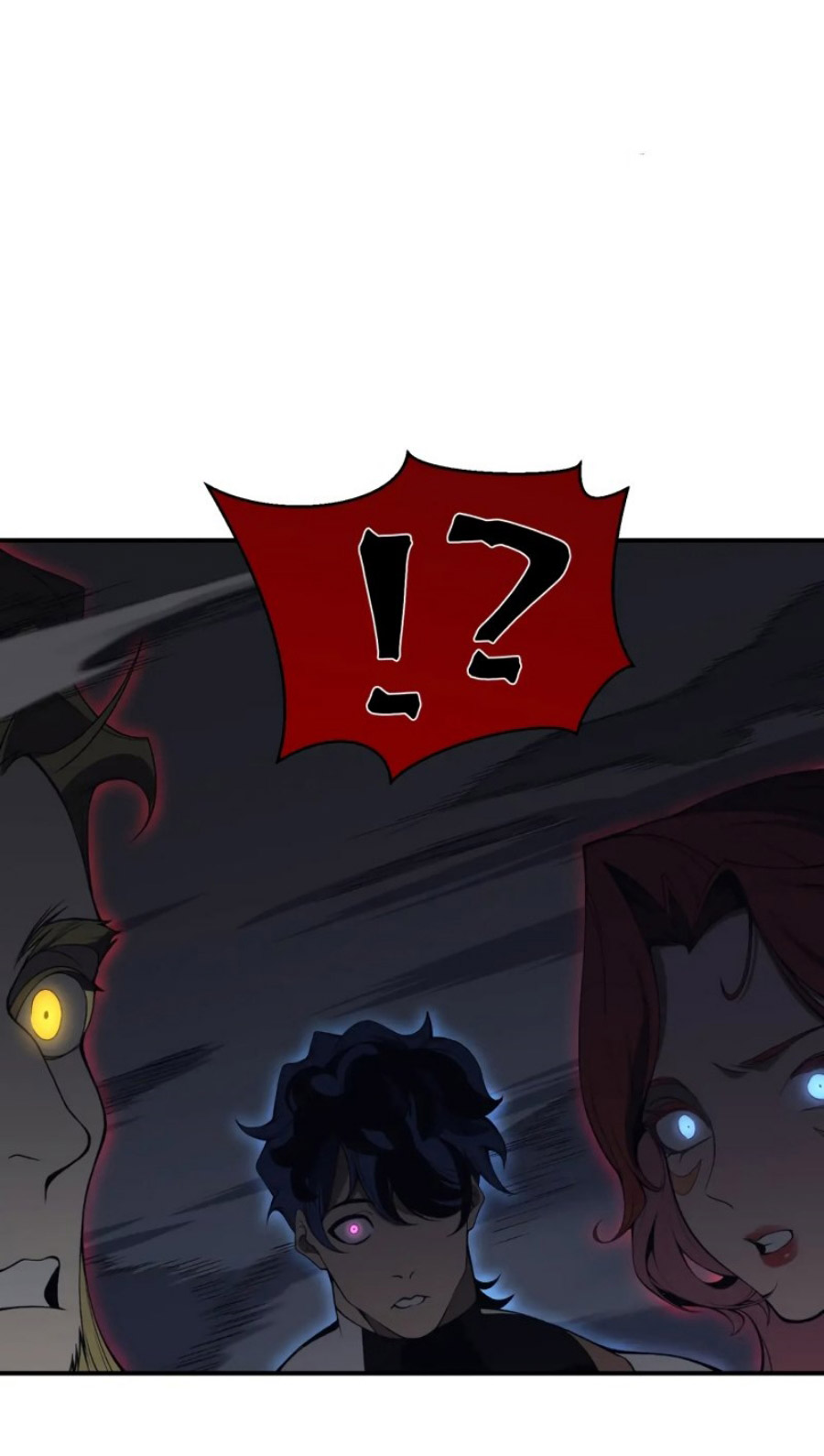 Demon Evolution Chapter 18 Gambar 87