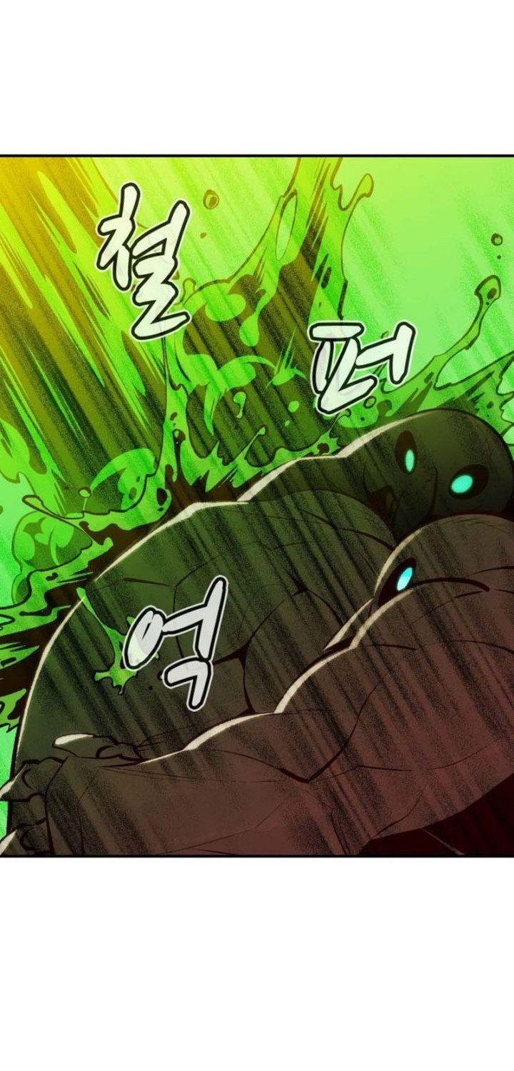 Alone Necromancer Chapter 103 Gambar 61