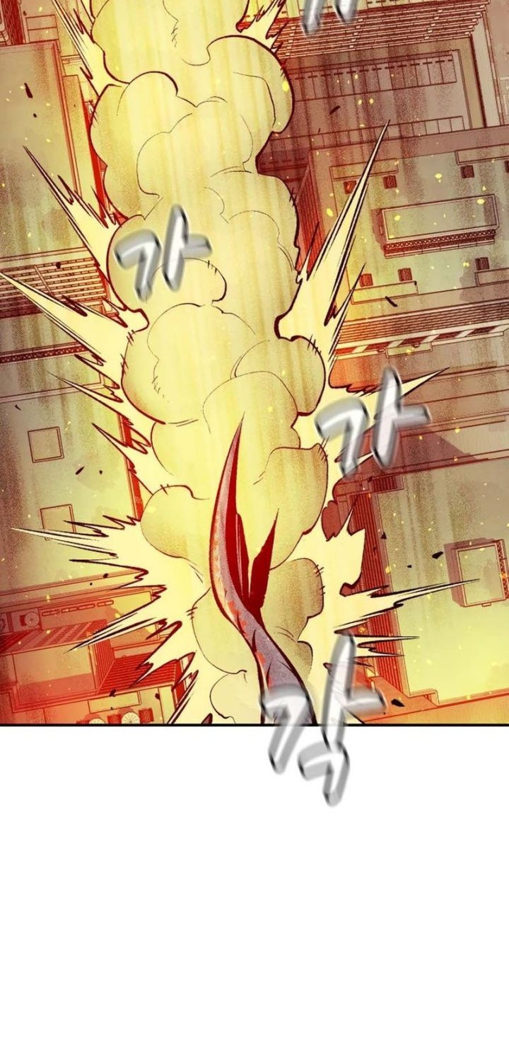 Alone Necromancer Chapter 103 Gambar 73