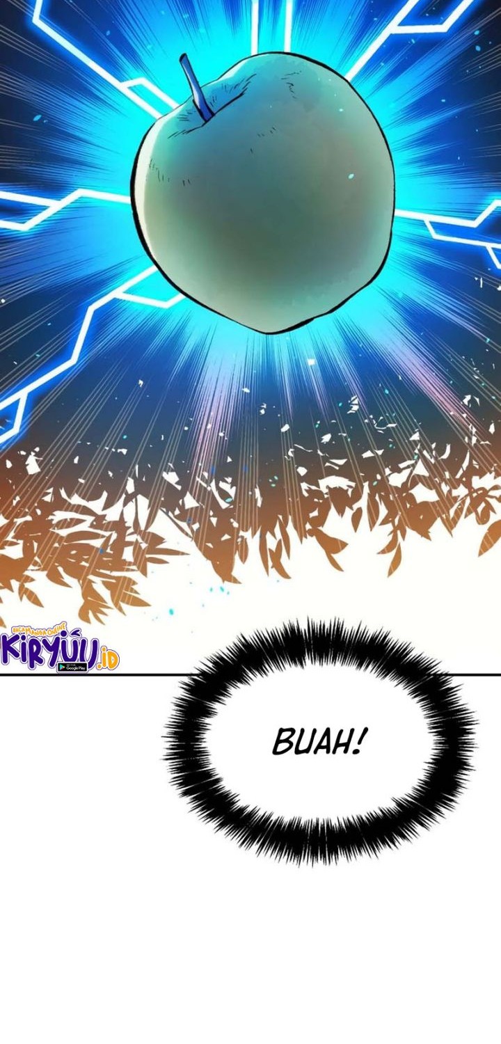 Alone Necromancer Chapter 103 Gambar 13