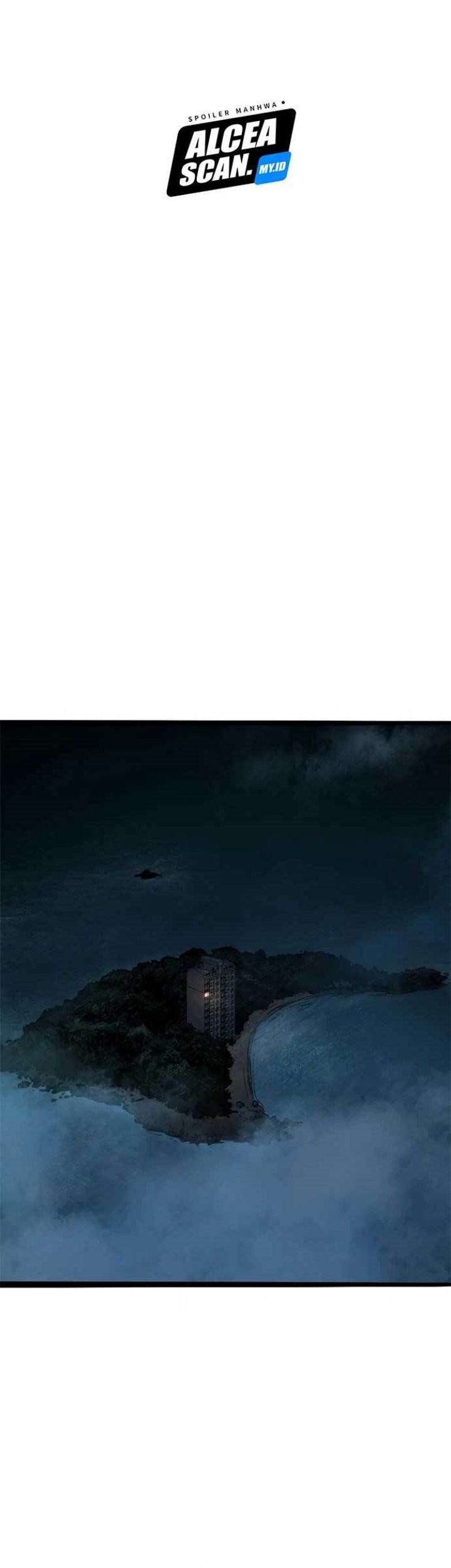 Death Row Boy Chapter 61 Gambar 70