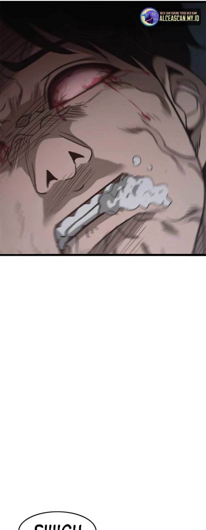 Death Row Boy Chapter 61 Gambar 59