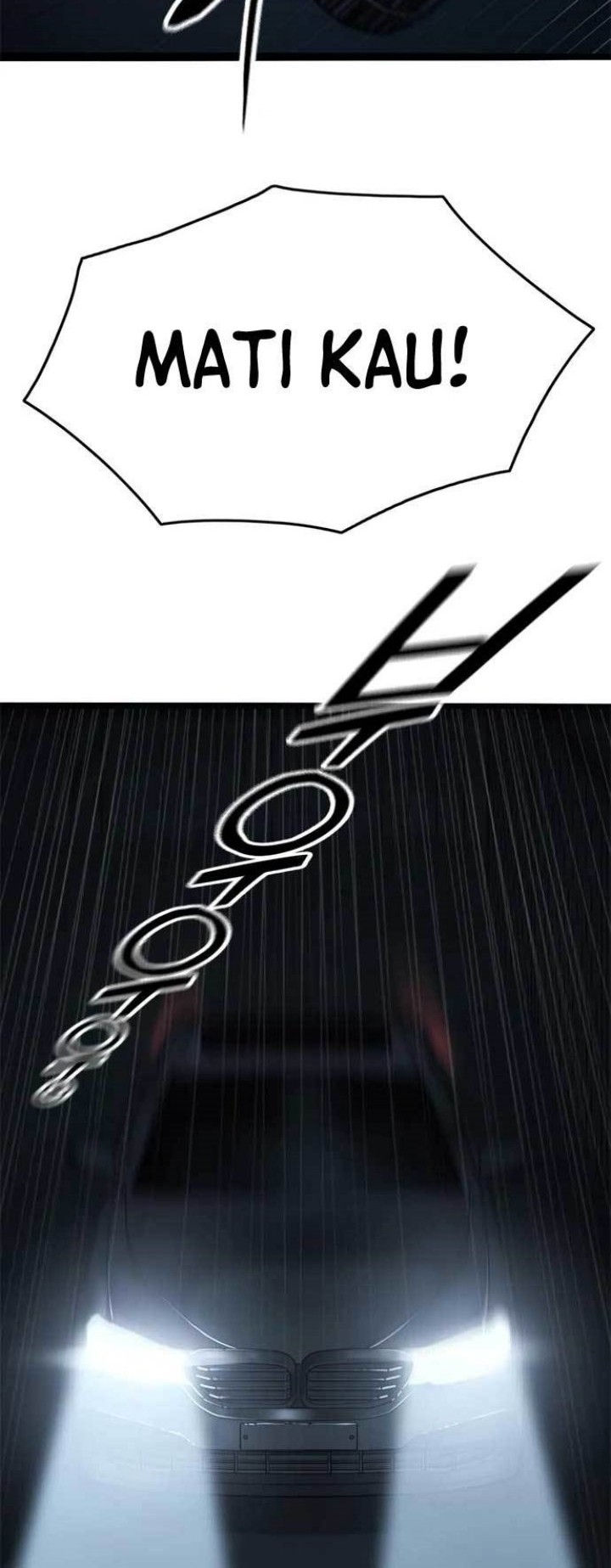 Death Row Boy Chapter 61 Gambar 65