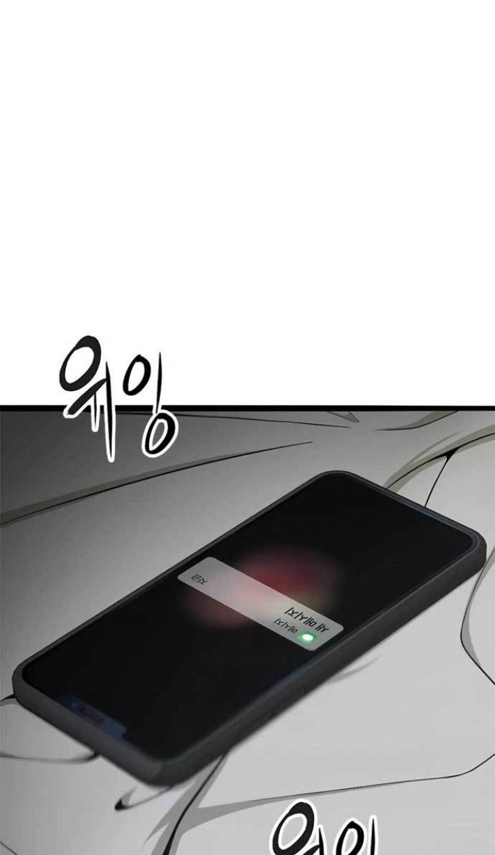 Death Row Boy Chapter 61 Gambar 91