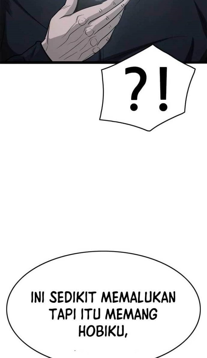 Death Row Boy Chapter 61 Gambar 95