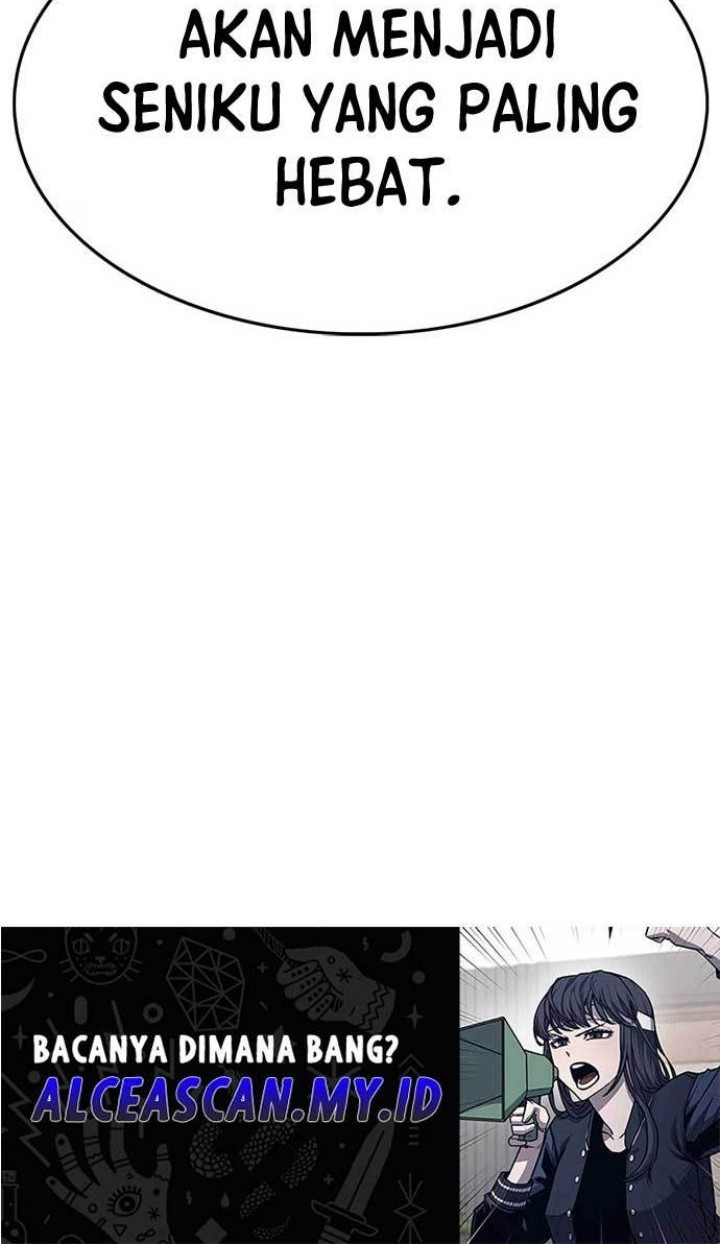 Death Row Boy Chapter 61 Gambar 99