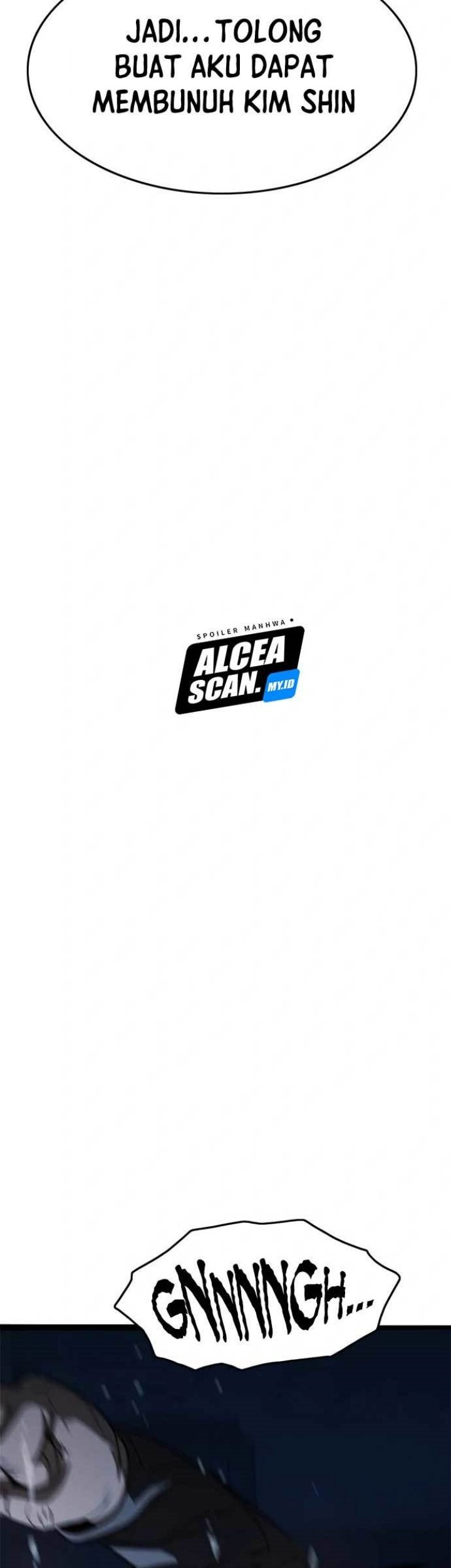 Death Row Boy Chapter 61 Gambar 10