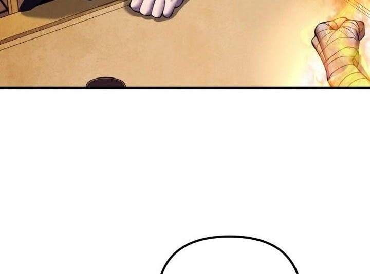 Ha Buk Paeng’s Youngest Son Chapter 97 Gambar 41