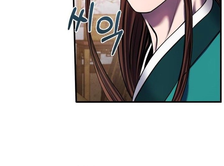 Ha Buk Paeng’s Youngest Son Chapter 97 Gambar 49