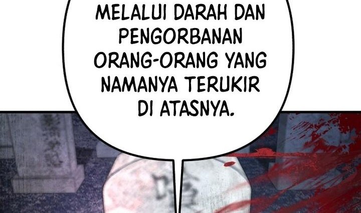 Ha Buk Paeng’s Youngest Son Chapter 97 Gambar 5