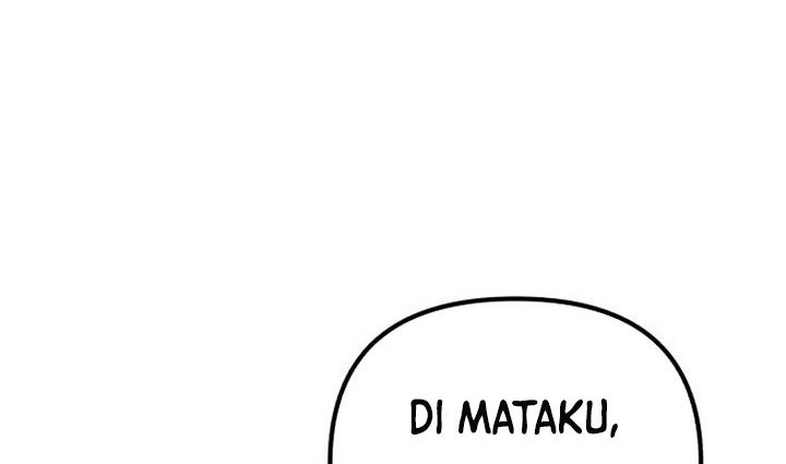 Ha Buk Paeng’s Youngest Son Chapter 97 Gambar 9