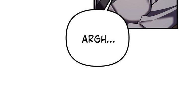 Ha Buk Paeng’s Youngest Son Chapter 97 Gambar 13