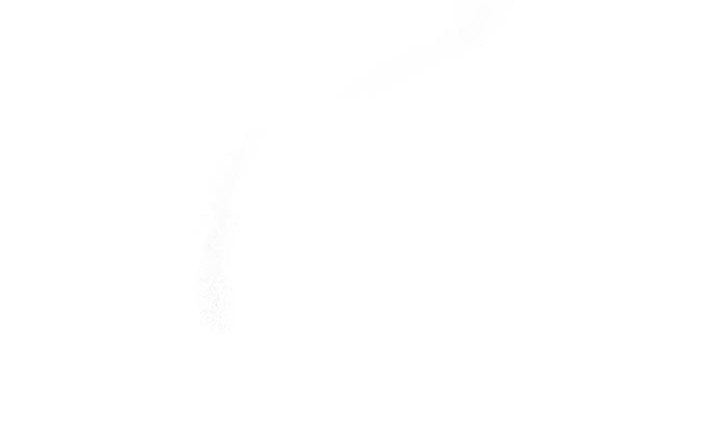 Ha Buk Paeng’s Youngest Son Chapter 97 Gambar 17