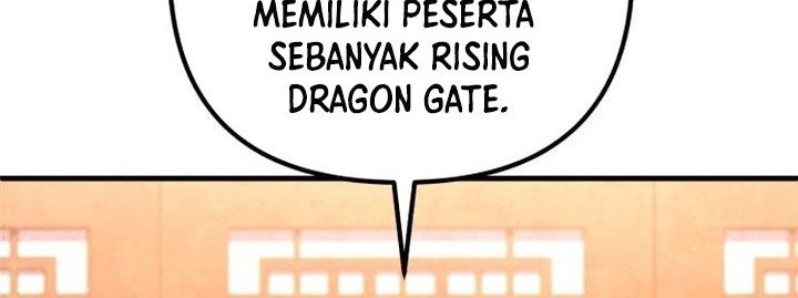 Ha Buk Paeng’s Youngest Son Chapter 97 Gambar 33