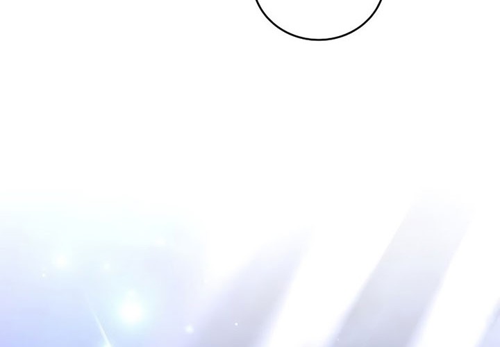 The Novel’s Extra (Remake) Chapter 69 Gambar 29