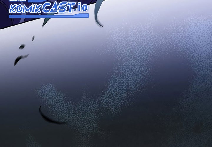 The Novel’s Extra (Remake) Chapter 69 Gambar 31