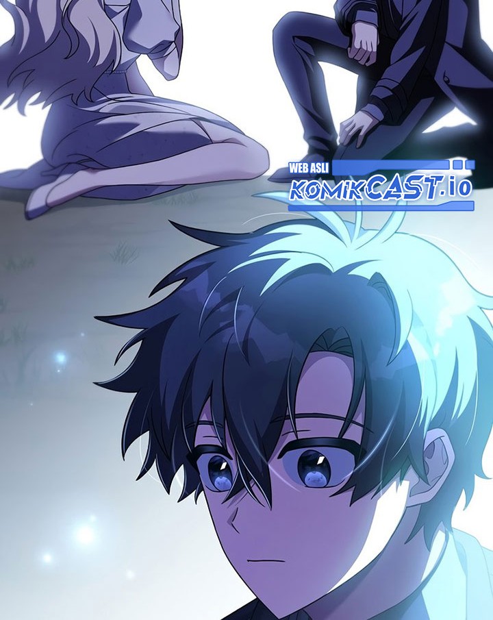 The Novel’s Extra (Remake) Chapter 69 Gambar 33