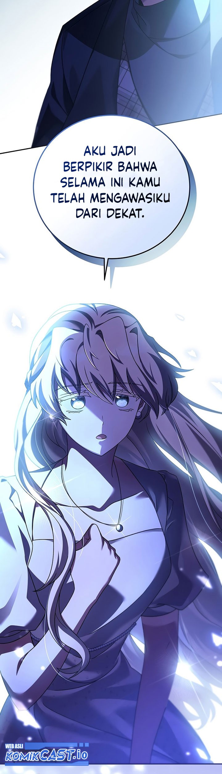 The Novel’s Extra (Remake) Chapter 69 Gambar 34