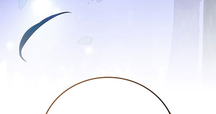 The Novel’s Extra (Remake) Chapter 69 Gambar 37