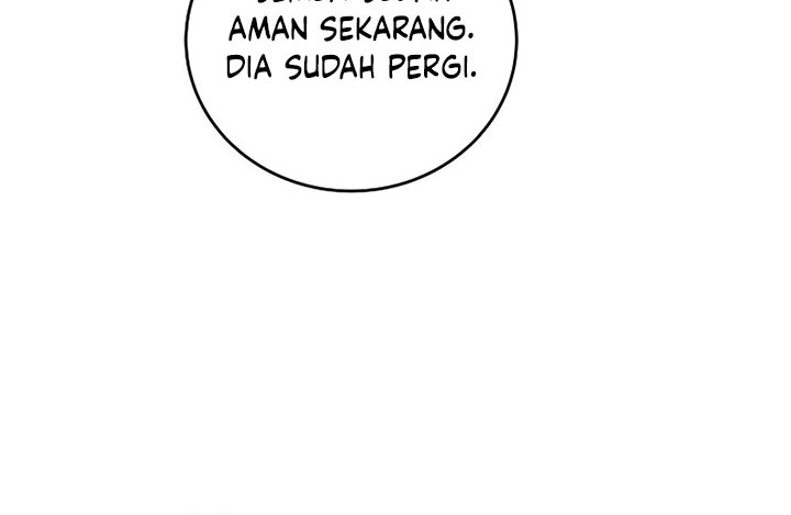 The Novel’s Extra (Remake) Chapter 69 Gambar 19