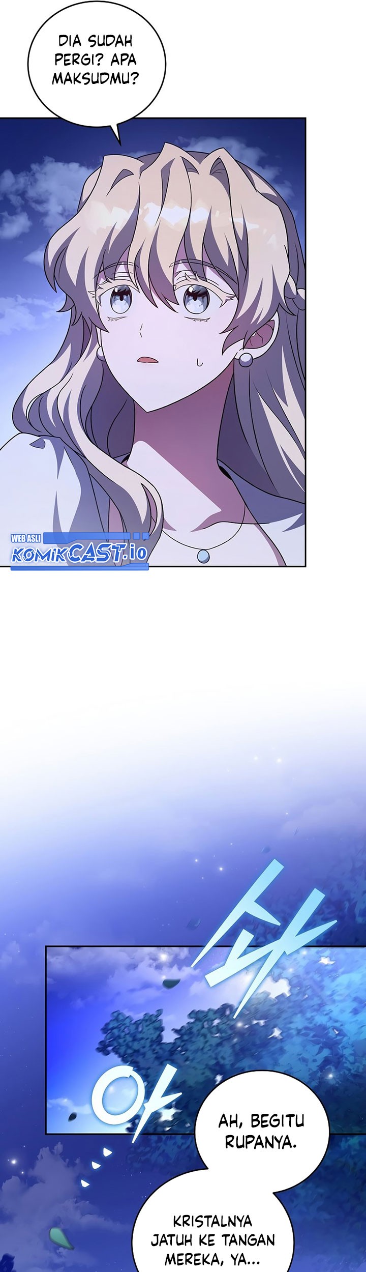 The Novel’s Extra (Remake) Chapter 69 Gambar 20