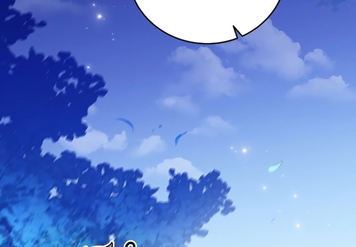 The Novel’s Extra (Remake) Chapter 69 Gambar 21