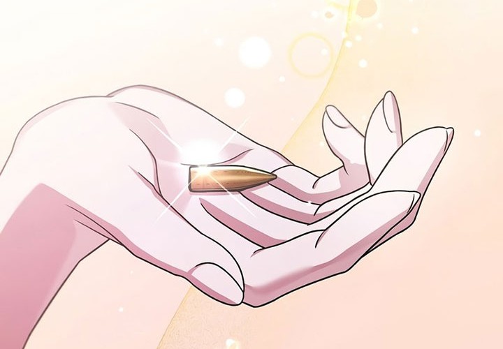 The Novel’s Extra (Remake) Chapter 69 Gambar 23