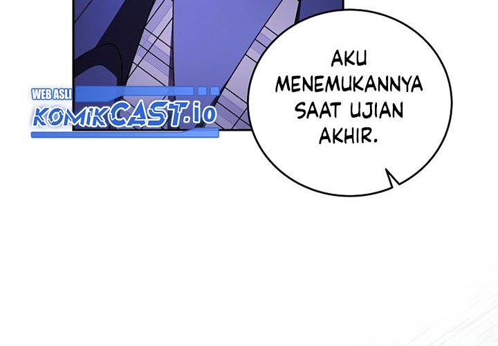 The Novel’s Extra (Remake) Chapter 69 Gambar 25