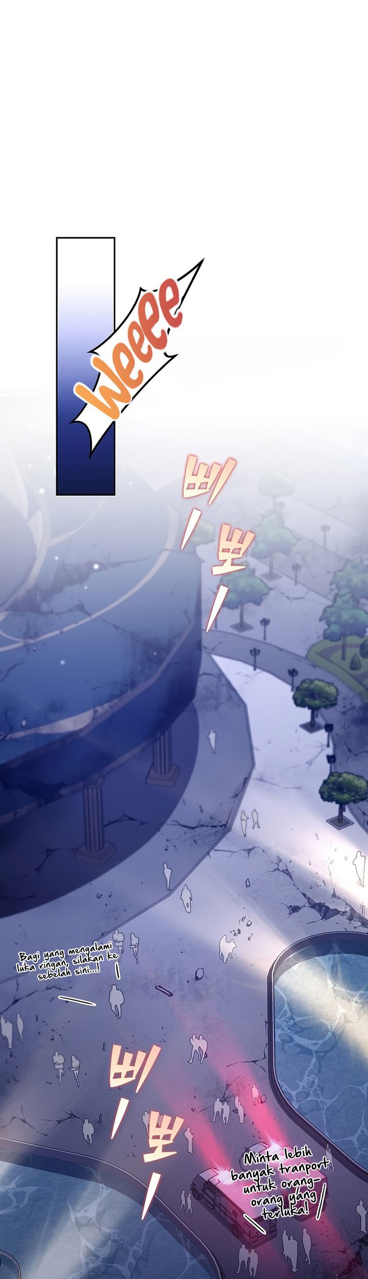 The Novel’s Extra (Remake) Chapter 69 Gambar 48