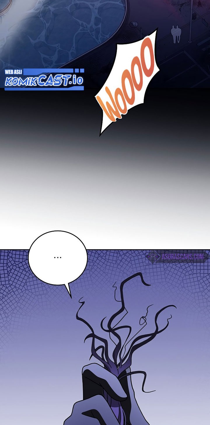 The Novel’s Extra (Remake) Chapter 69 Gambar 49