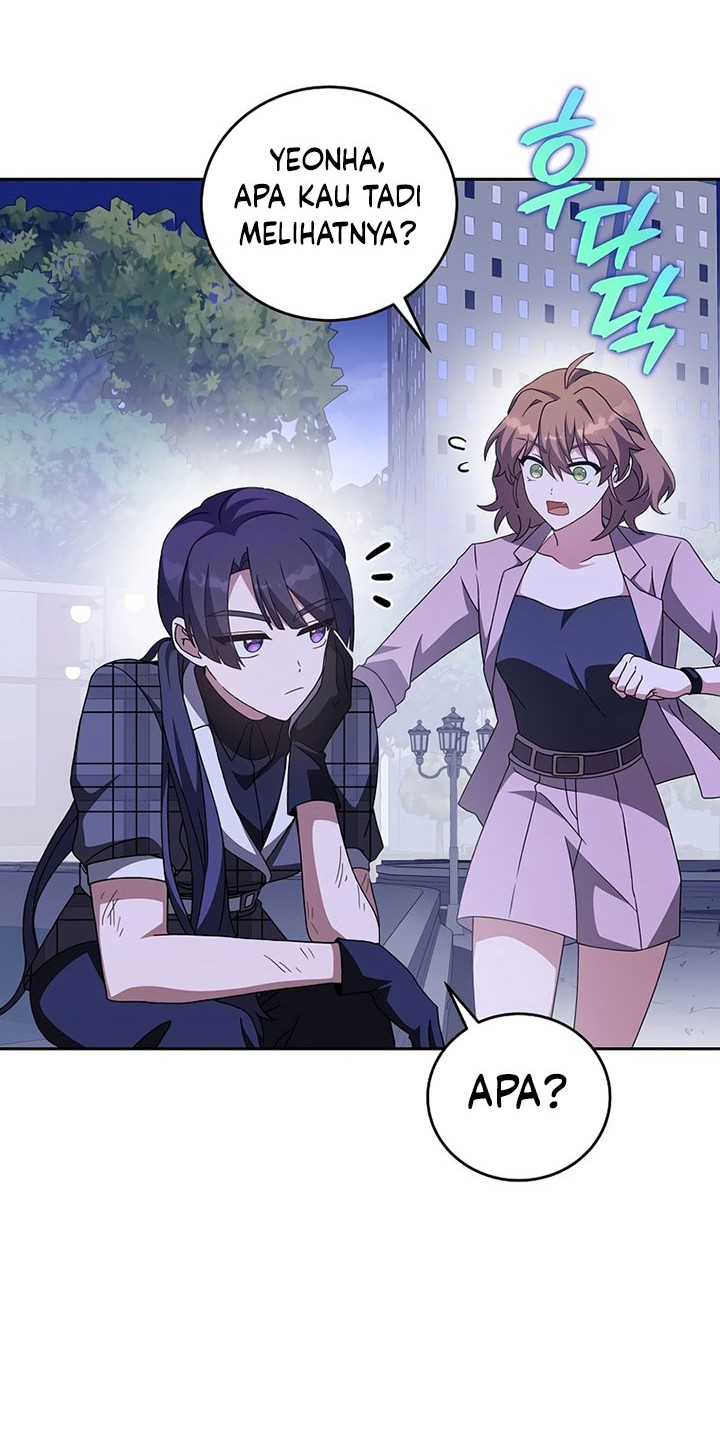 The Novel’s Extra (Remake) Chapter 69 Gambar 51