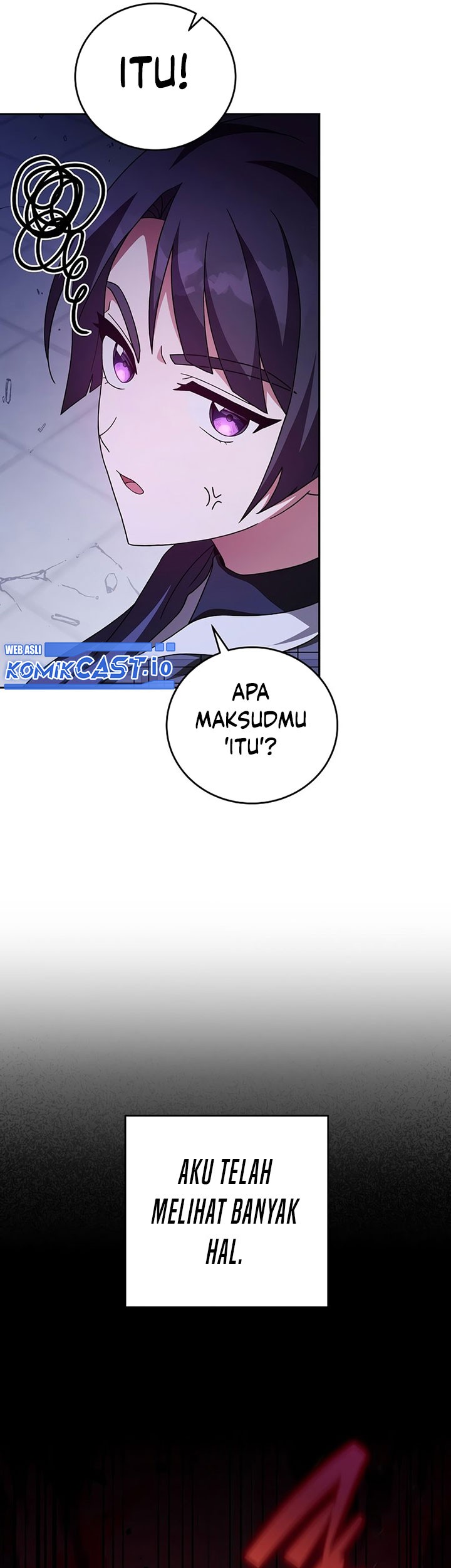 The Novel’s Extra (Remake) Chapter 69 Gambar 52